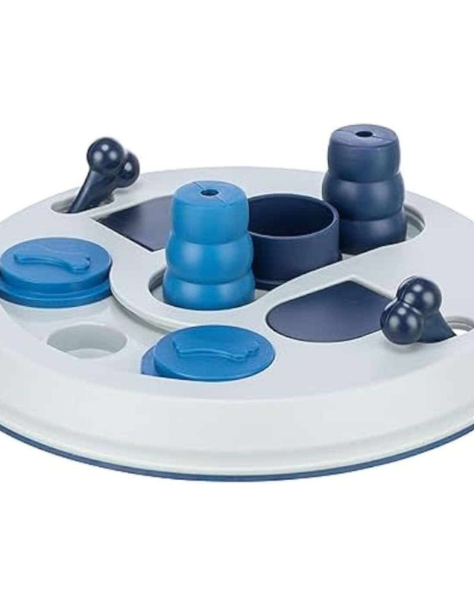 Trixie Activity Hide N Slide