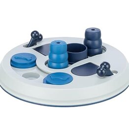 Trixie Activity Hide N Slide Trixie Activity Hide N Slide