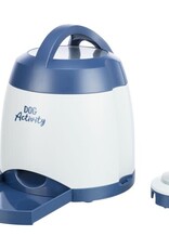 Trixie Activity Memory Trainer 3.0