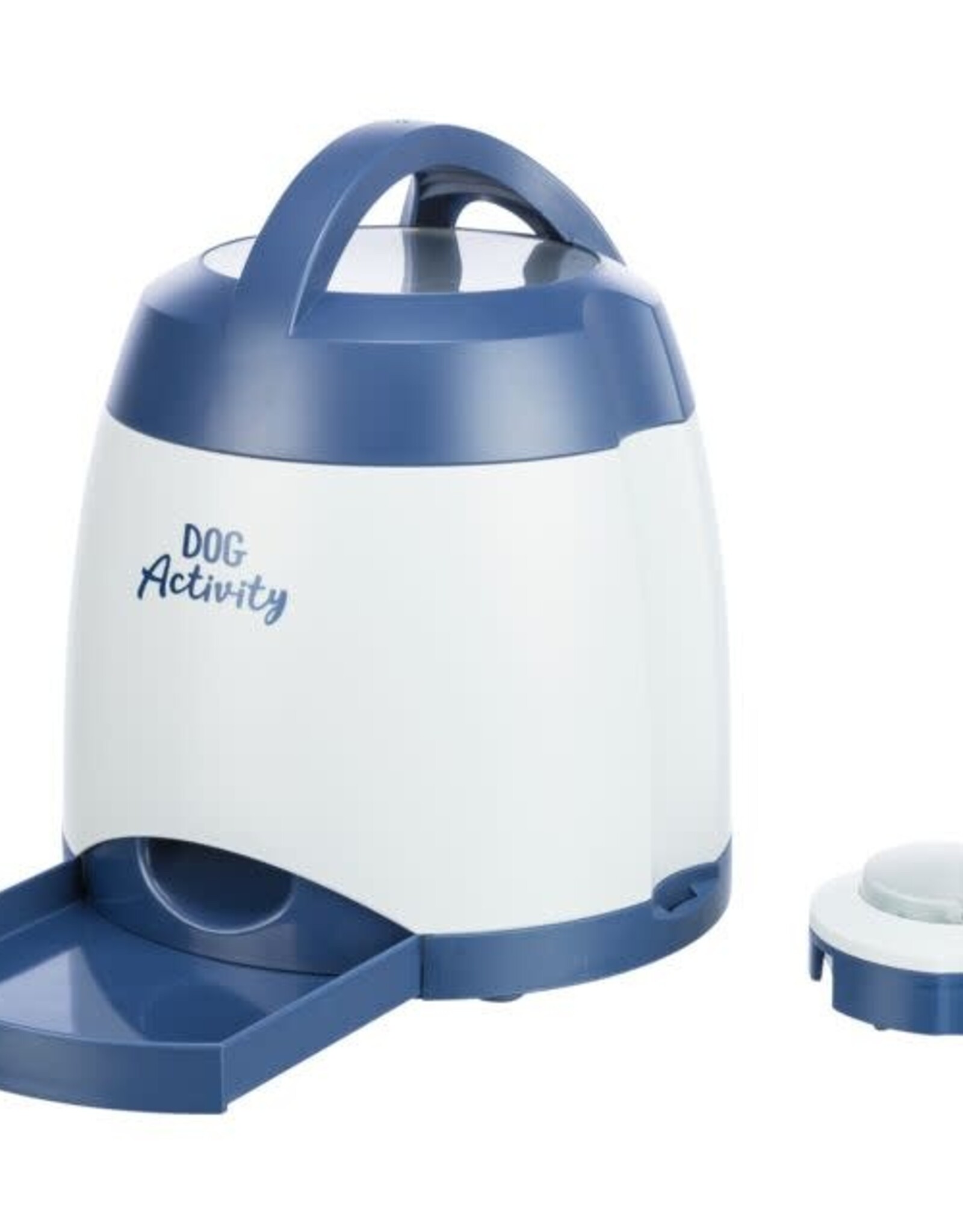 Trixie Activity Memory Trainer 3.0