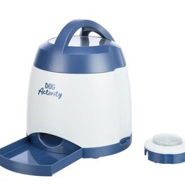 Trixie Activity Memory Trainer 3.0 Trixie Activity Memory Trainer 3.0