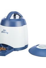 Trixie Activity Memory Trainer 3.0
