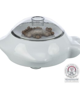 Trixie Activity Snack Pop Trixie Activity Snack Pop