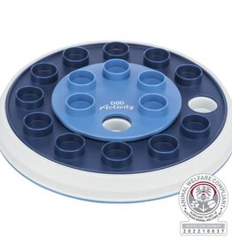 Trixie Activity Twister Trixie Activity Twister