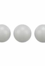 Trixie Cat Activity Catch The Balls Refills - 3 Pack