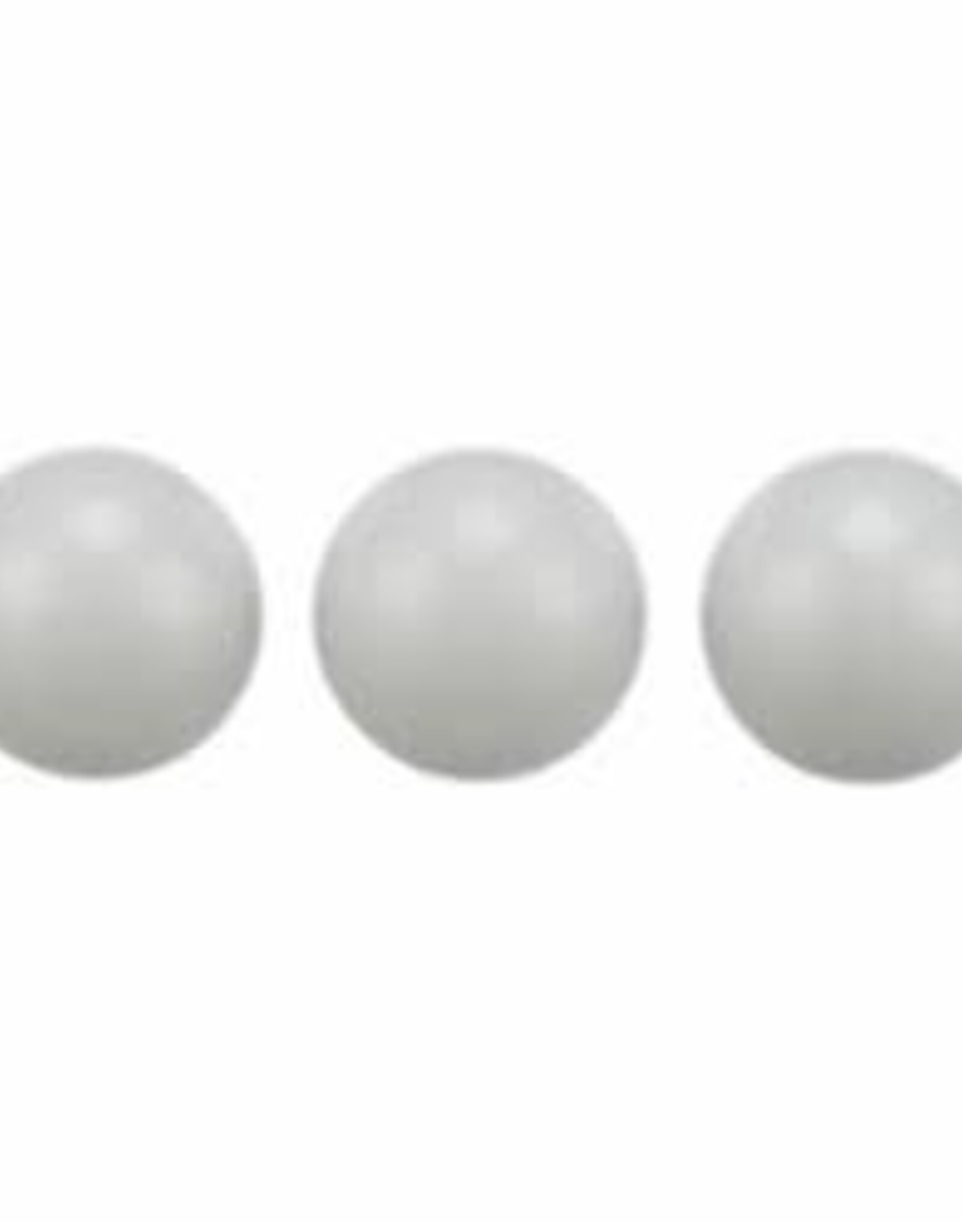 Trixie Cat Activity Catch The Balls Refills - 3 Pack