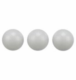 Trixie Cat Activity Catch The Balls Refills - 3 Pack