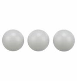 Trixie Trixie Cat Activity Catch The Balls Refills - 3 Pack