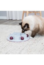 Trixie Cat Activity Pentagon