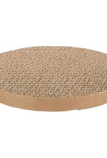Trixie Cat Activity Race & Scratch Replacement Cardboard