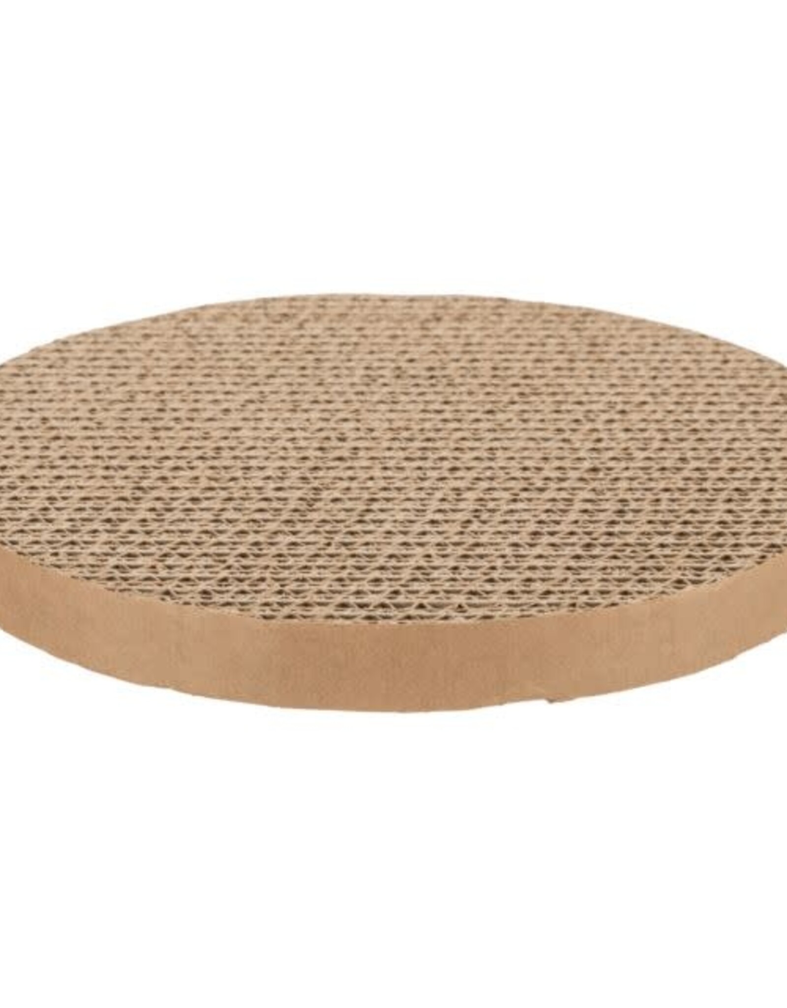 Trixie Cat Activity Race & Scratch Replacement Cardboard
