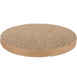 Trixie Cat Activity Race & Scratch Replacement Cardboard