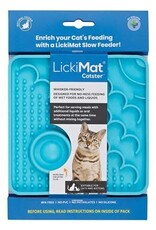 LickiMat LickiMat Catster