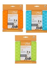 LickiMat LickiMat Mini for Cats