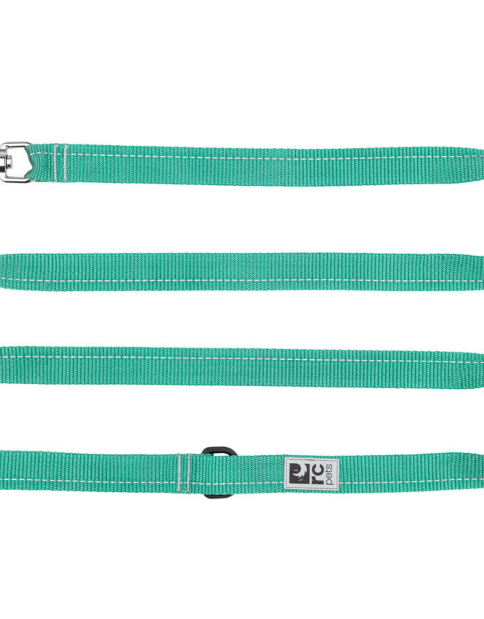 RC Pet Products RC Leashes