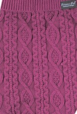 Cable Knit Sweater (Assorted Colors) Parisian Pet