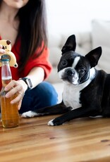 Dog Butt Bottle Opener