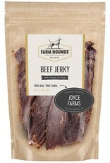 Farm Hounds Farm Hounds Beef Jerky 3.5oz