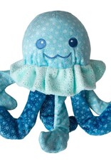 SnugArooz Jelly the Fish