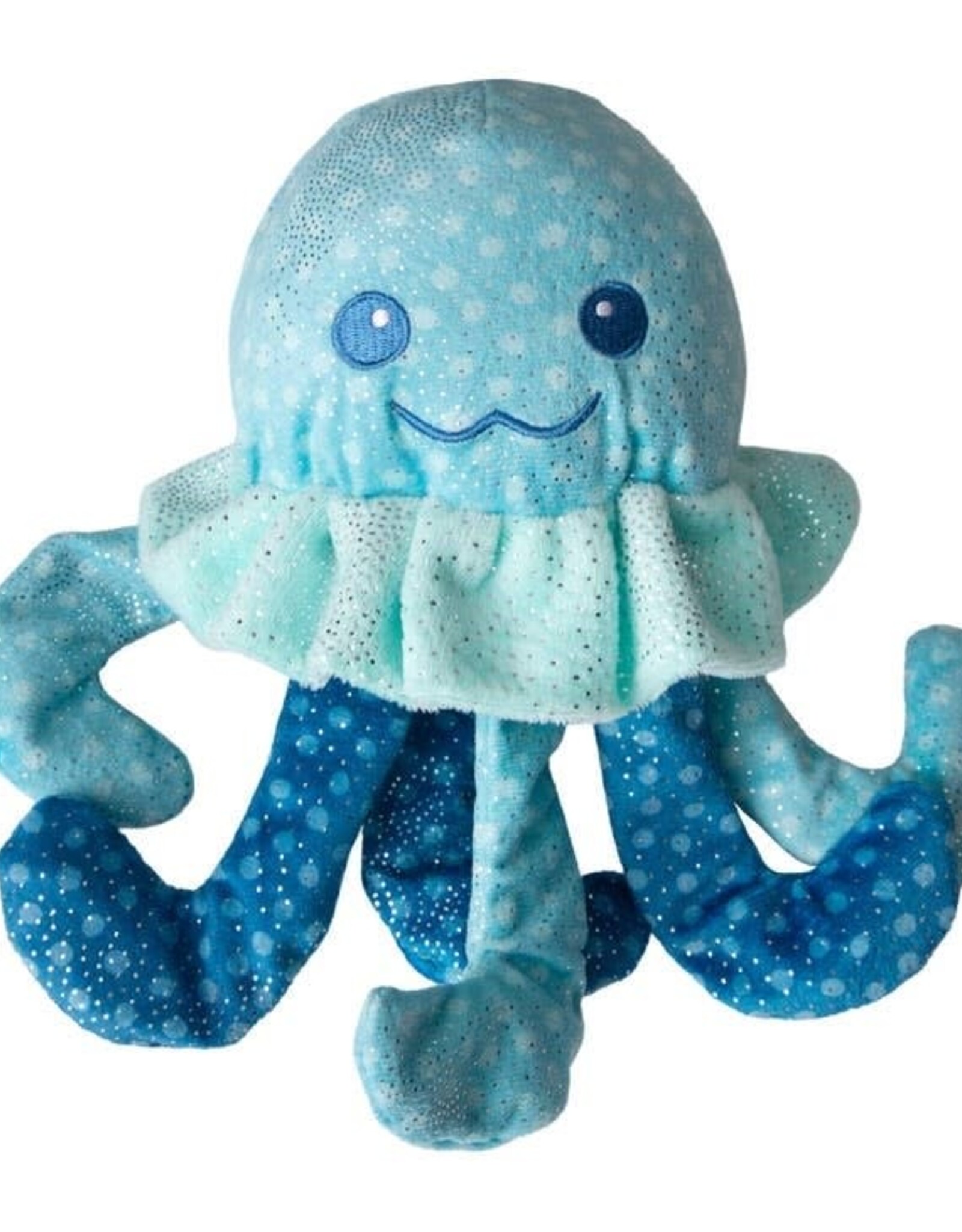 SnugArooz Jelly the Fish