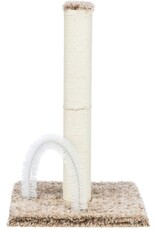 Trixie Cat Lola Scratch Post