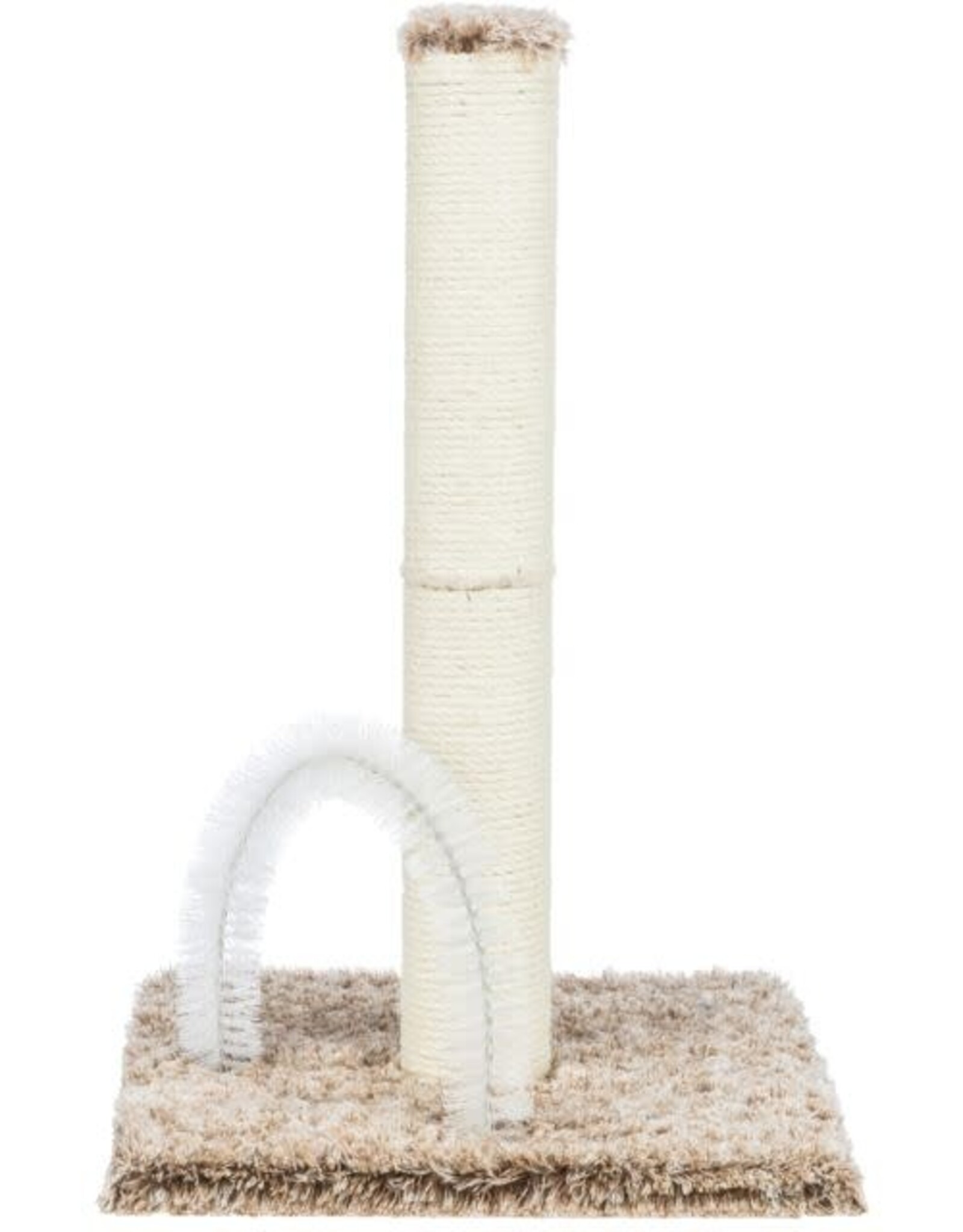 Trixie Cat Lola Scratch Post