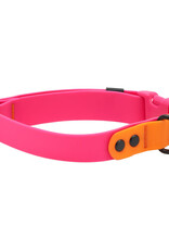 RC Pet Products RC Waterproof Collar