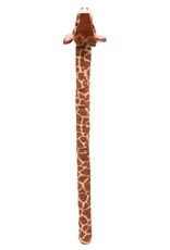 Fabdog Twisty Giraffe