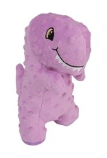 SnugArooz Toby the T-Rex Toy