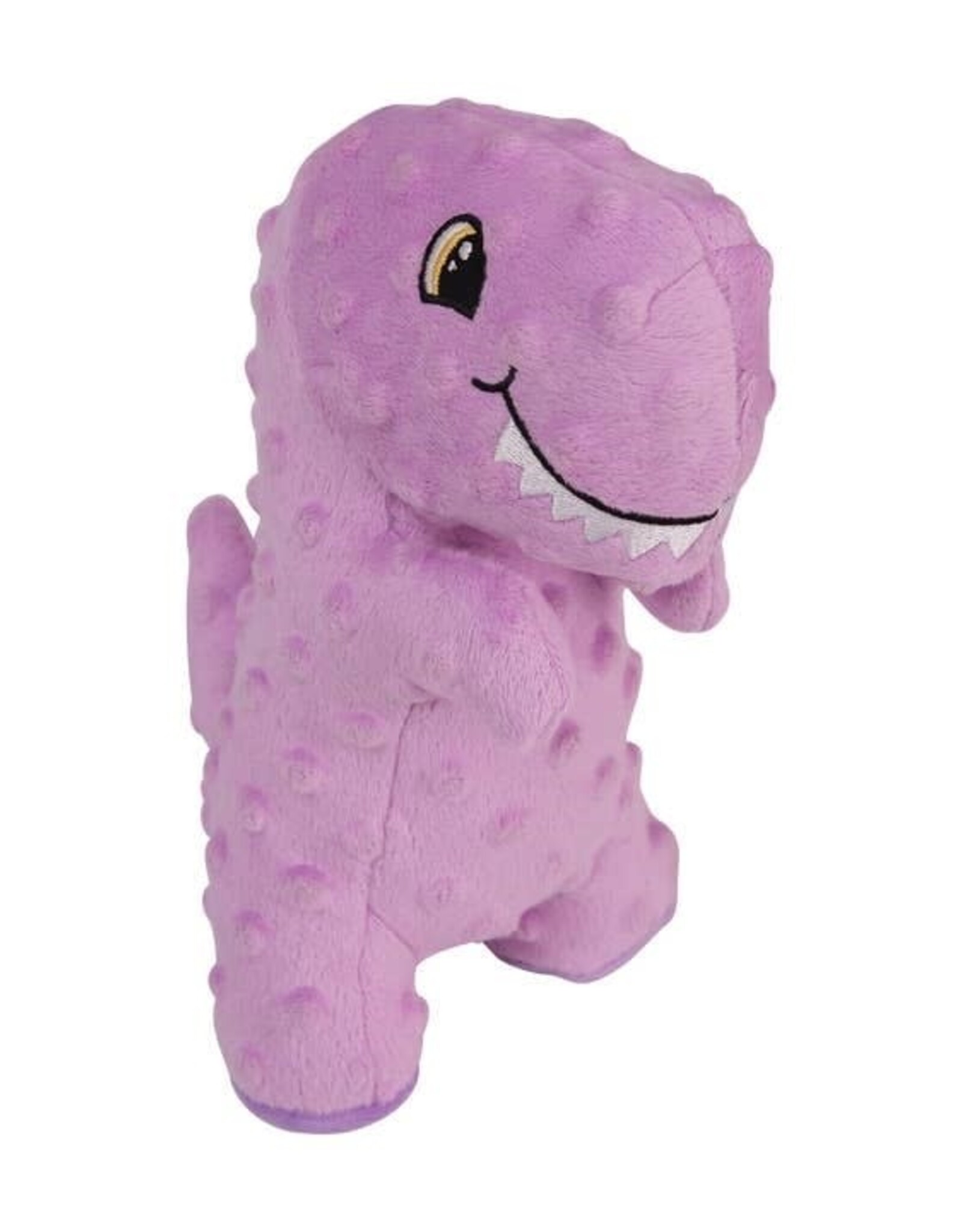SnugArooz Toby the T-Rex Toy