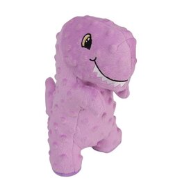 SnugArooz Toby the T-Rex Toy