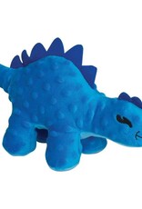SnugArooz Stephanie the Stego Toy