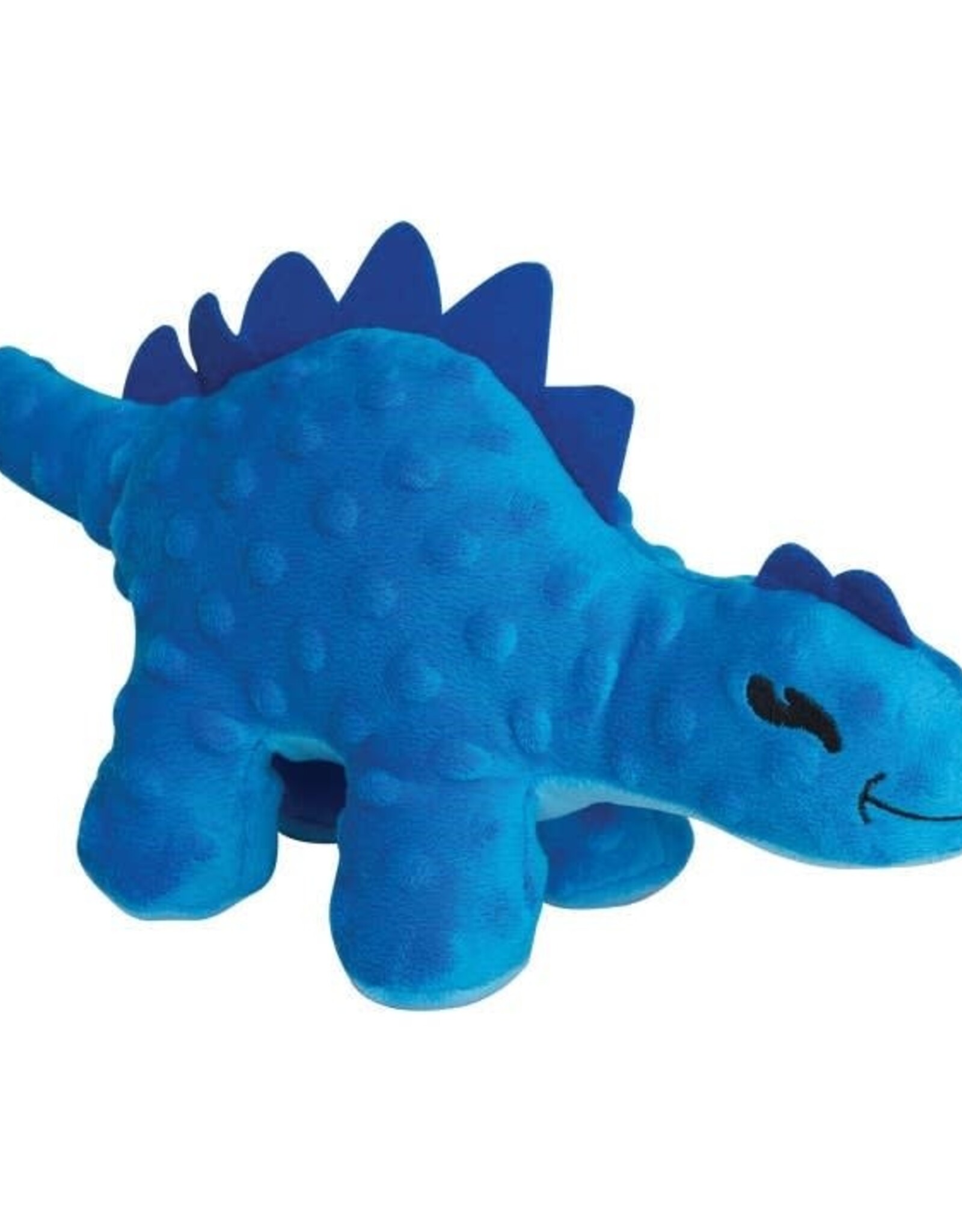 SnugArooz Stephanie the Stego Toy