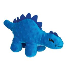 SnugArooz Stephanie the Stego Toy