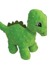 SnugArooz Brianna the Bronto Toy