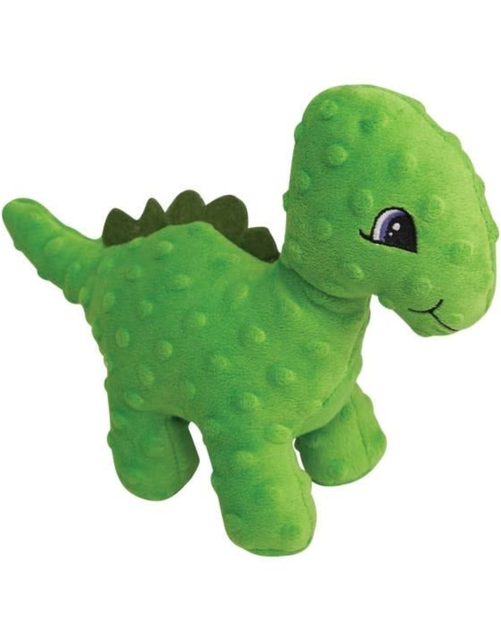 SnugArooz Brianna the Bronto Toy