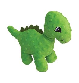 SnugArooz Brianna the Bronto Toy