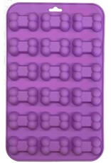 SodaPup SodaPup Silicone Treat Mold