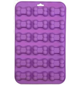 SodaPup SodaPup Silicone Treat Mold