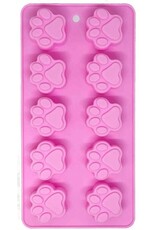 SodaPup SodaPup Silicone Treat Mold
