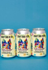 Tail Waggers Tail Waggers Chicken Porter Dog Beer Tail Waggers Tail Waggers Chicken Porter Dog Beer