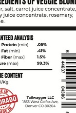 Tail Waggers Tail Waggers Veggie Blonde Dog Beer Tail Waggers Tail Waggers Veggie Blonde Dog Beer