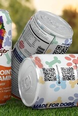 Tail Waggers Tail Waggers Multivitamin Chicken Drink Tail Waggers Tail Waggers Multivitamin Chicken Drink