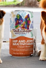 Tail Waggers Tail Waggers Multivitamin Chicken Drink Tail Waggers Tail Waggers Multivitamin Chicken Drink