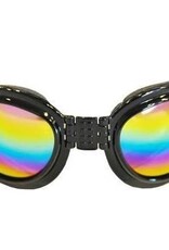 K9 Sport Shades - Dog Goggles