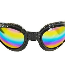 K9 Sport Shades - Dog Goggles