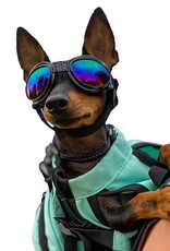 K9 Sport Shades - Dog Goggles