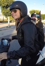 K9 Sport Shades - Dog Goggles