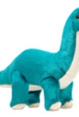 Fluff & Tuff Fluff & Tuff Ross Brachiosaurus
