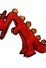 Tuffy Dinosaur Destructosaurs